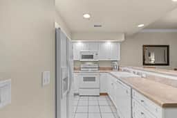 French Quarter - Condo 412A - 2 BD | WK - Image 5
