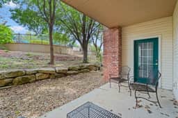 French Quarter - Condo 412A - 2 BD | WK - Image 4