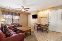 OakRidge - Condo 728 B | WK | QS - Image 4