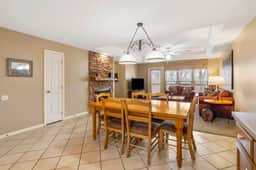 OakRidge - Condo 739 A | 1 BD - Image 5