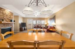 OakRidge - Condo 739 A | 1 BD - Image 4