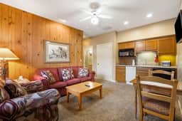 OakRidge - Condo 739 B | QS - Image 2