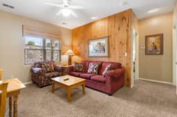 OakRidge - Condo 739 B | QS - Image 5