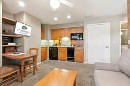OakRidge - Condo 758 B | WK | QS - Image 5