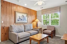 OakRidge - Condo 758 B | WK | QS - Image 4