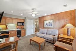 OakRidge - Condo 758 B | WK | QS - Image 3