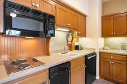 OakRidge - Condo 741 B | QS - Image 3
