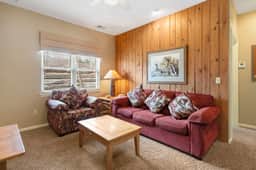OakRidge - Condo 741 B | QS - Image 4