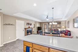 OakRidge - Condo 711 A | 1 BD - Image 5