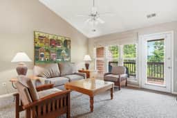 OakRidge - Condo 758 AB | WK | 2 BD - Image 3