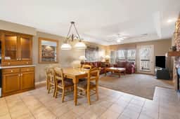 OakRidge - Condo 743 A | 1 BD - Image 2
