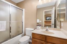 OakRidge - Condo 702 B | WK | QS - Image 5