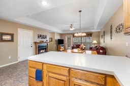 OakRidge - Condo 715 AB | 2 BD - Image 4