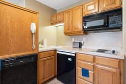 OakRidge - Condo 702 B | WK | QS - Image 3