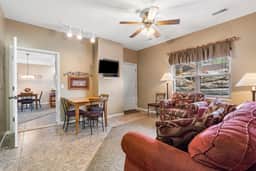 OakRidge - Condo 715 B | QS - Image 3