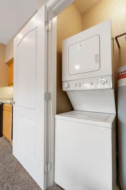 OakRidge - Condo 751 B | QS - Image 5