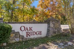 OakRidge - Condo 754 AB | WK | 2 BD - Image 4