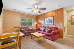 OakRidge - Condo 742 B | WK | QS - Image 2