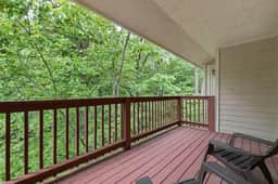 OakRidge - Condo 710 AB | WK | 2 BD - Image 2