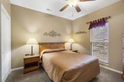 OakRidge - Condo 711 B | QS - Image 5