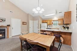 OakRidge - Condo 710 A | WK | 1 BD - Image 4