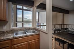 Table Rock Landing - Unit 07 - Image 5