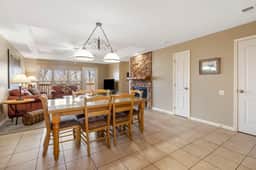OakRidge - Condo 737 AB | 2 BD - Image 3