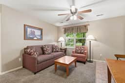 OakRidge - Condo 710 B | WK | QS - Image 2