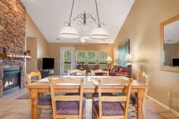 OakRidge - Condo 742 AB | WK | 2 BD - Image 4