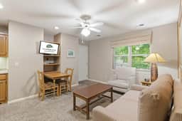 OakRidge - Condo 740 B | WK | QS - Image 5