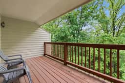 OakRidge - Condo 730 AB | WK | 2 BD - Image 5