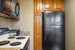 Table Rock Landing - Unit 16 - Image 5