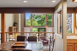 Table Rock Landing - Unit 16 - Image 2
