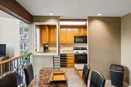 Table Rock Landing - Unit 16 - Image 3