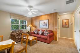 OakRidge - Condo 764 B | WK | QS - Image 3