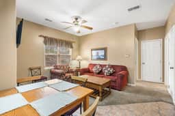OakRidge - Condo 725 B | QS - Image 3