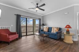 Rock Lane - Condo 129 - 2 BD | NLV | WK - Image 4