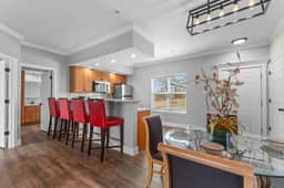 Rock Lane - Condo 129 - 2 BD | NLV | WK - Image 3