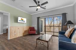 Rock Lane - Condo 129 - 2 BD | NLV | WK - Image 5