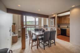 Table Rock Landing - Unit 05 - Image 5