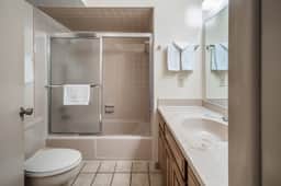 Table Rock Landing - Unit 05 - Image 3