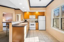 Rock Lane - Condo 125 - 2 BD | NLV - Image 2
