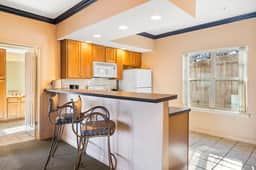 Rock Lane - Condo 125 - 2 BD | NLV - Image 3