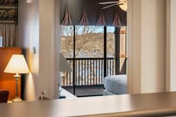 Rock Lane - Condo 125 - 2 BD | NLV - Image 5