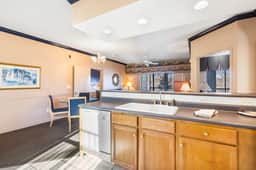 Rock Lane - Condo 125 - 2 BD | NLV - Image 4