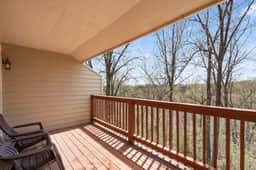 OakRidge - Condo 762 A | 1 BD | WK | HR - Image 3