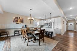 Branson Cove - Lazy Daze Lodge - 6 BD | HA | RS - Image 5
