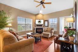Legacy 1-5 - 3 BD | PMR - Image 2