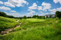 Legacy 1-5 - 3 BD | PMR - Image 3