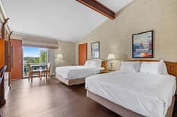 Rock Lane - Room 301 - QQ | LV - Image 2